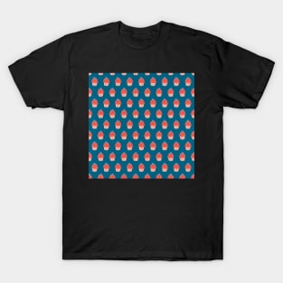 4th of July T-Shirt